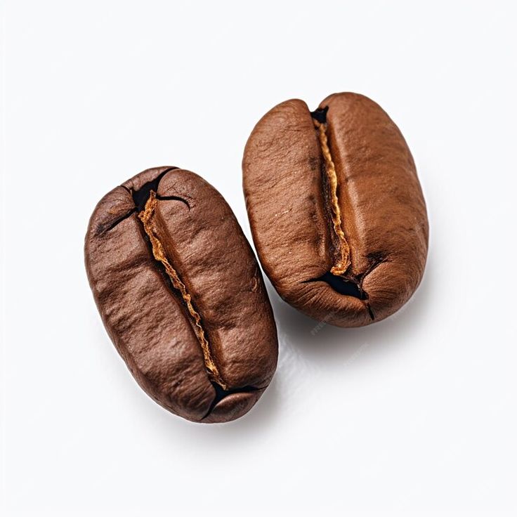 Ometepe Coffee Beans - Reserve A Whole Plant Yield