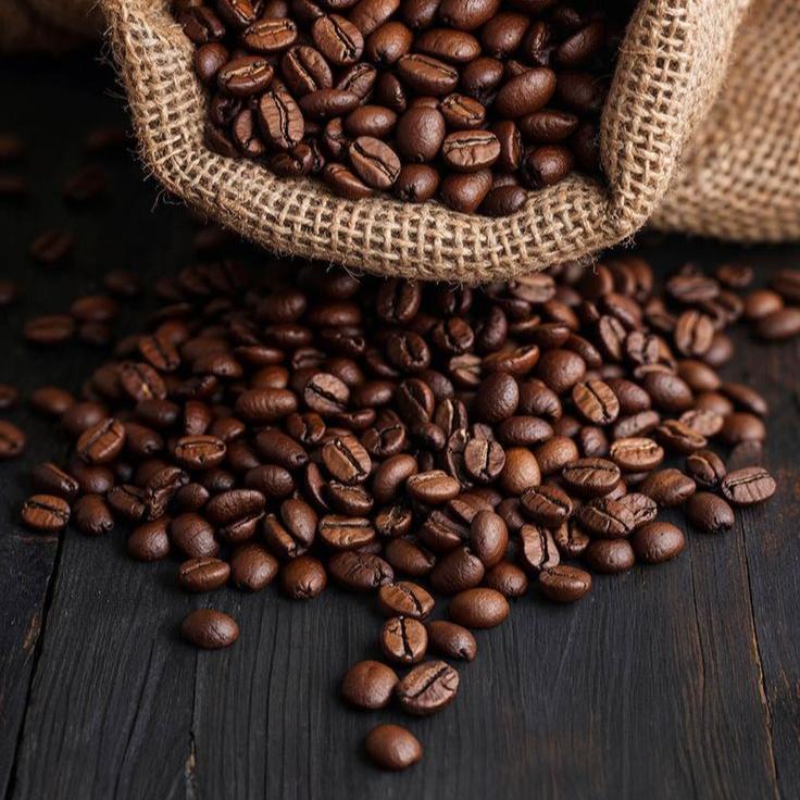 Ometepe Coffee Beans - Reserve A Whole Plant Yield